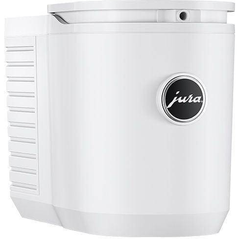 Jura Cool Control .6L (6590584422442)