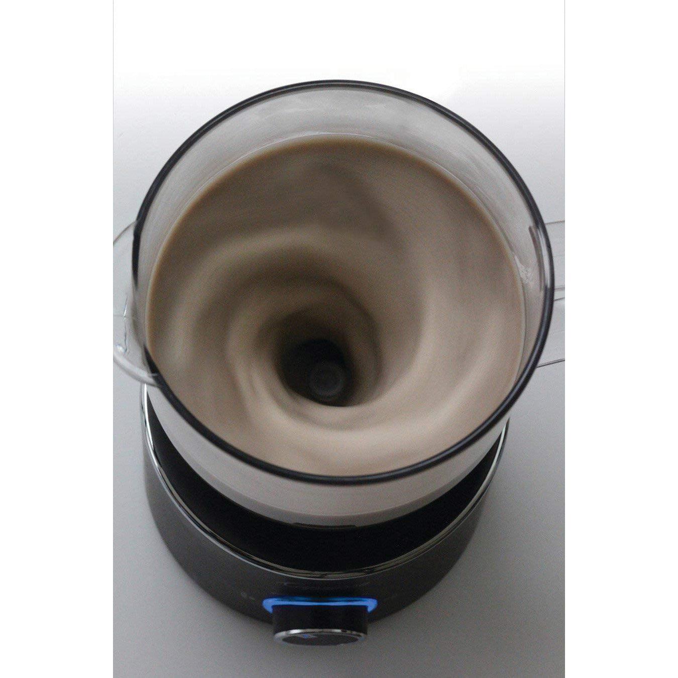 Capresso Froth Control (1440000475178)