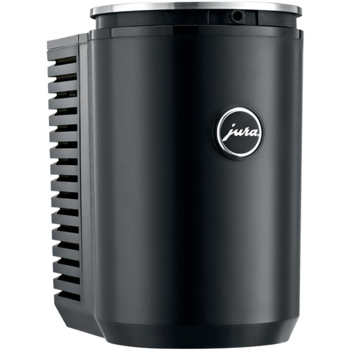 Jura Cool Control 1 Liter (6590581801002)