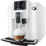 Jura E6 Piano White (6590574067754) (6903972397098)