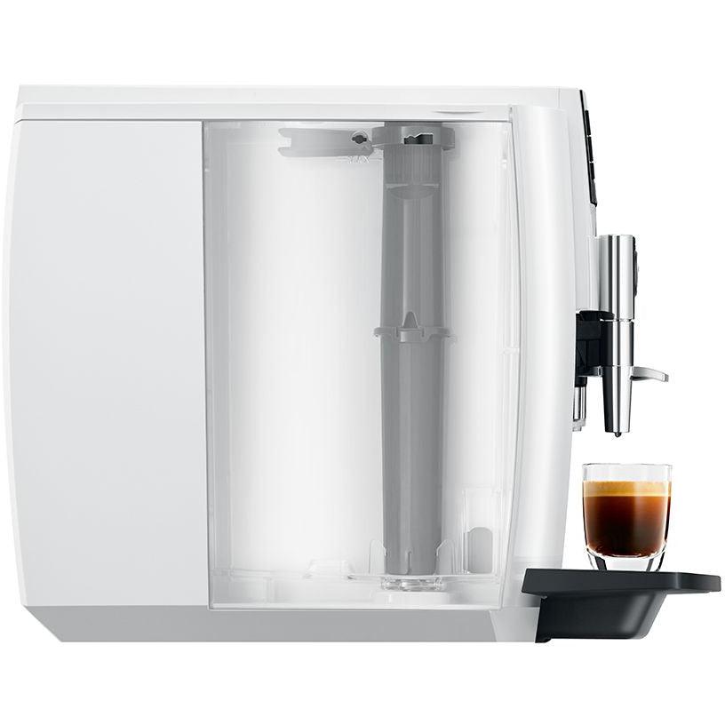 Jura E6 Piano White (6590574067754) (6903972397098)