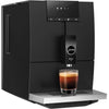 ENA 4 (NAA) Metropolitan Black (6655562776618)