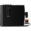 ENA 4 (NAA) Metropolitan Black (6655562776618)