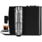 ENA 4 (NAA) Metropolitan Black (6655562776618)