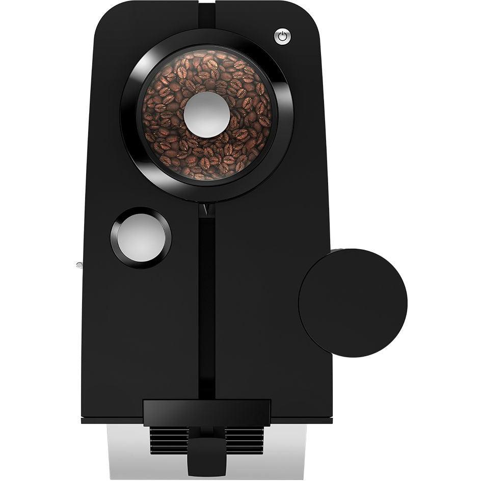 ENA 4 (NAA) Metropolitan Black (6655562776618)