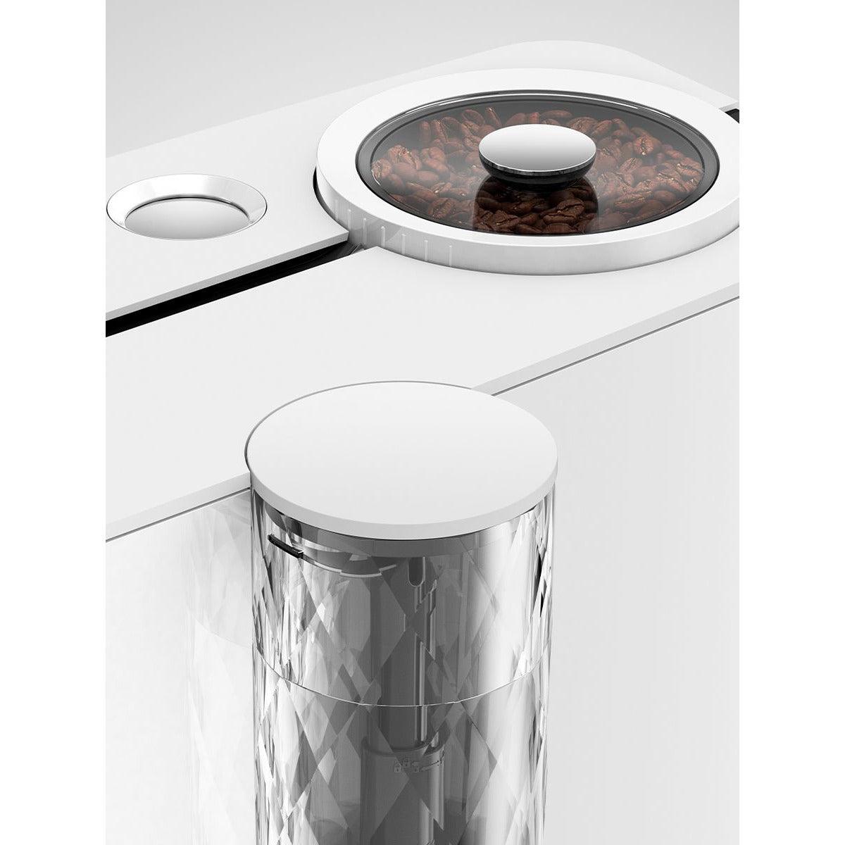 Jura ENA 4 (NAA) Full Nordic White (6808493064234)