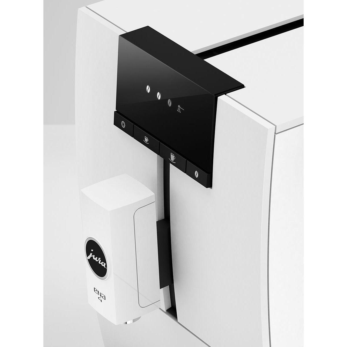 Jura ENA 4 (NAA) Full Nordic White (6808493064234)