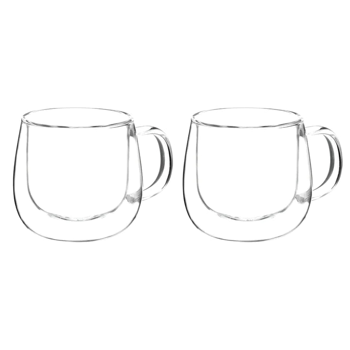 GROSCHE FRESNO Double Walled Cups (6939204681770)