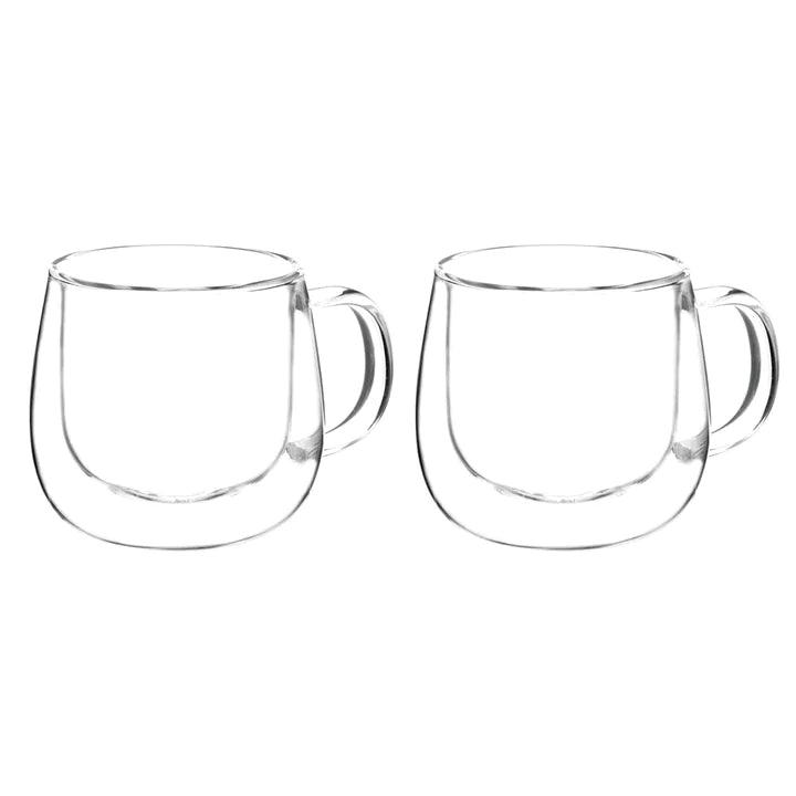GROSCHE FRESNO Double Walled Cups (6939204681770)