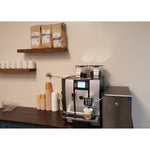 Jura GIGA X7 Professional (6855620329514) (6872814223402)