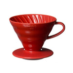 Hario V60 Coffee Dripper 02 (1523816464426)