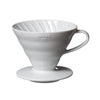 Hario V60 Coffee Dripper 02 (1523816464426)