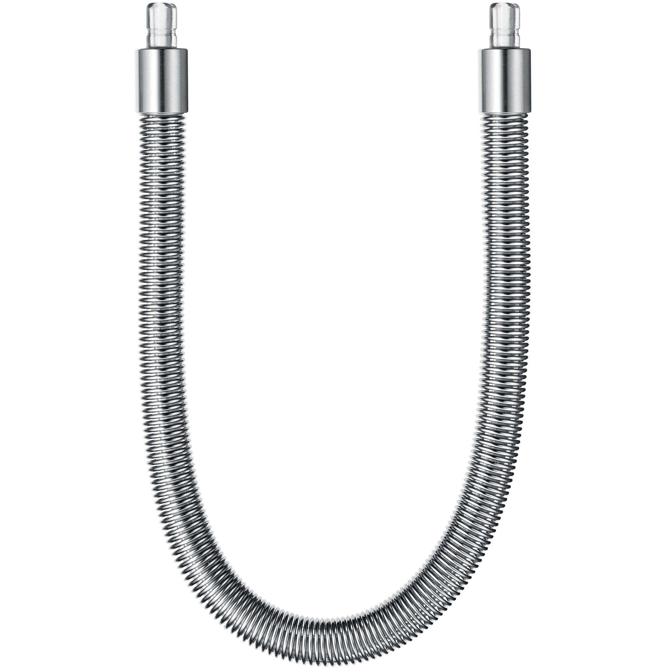 Jura HP3 Milk Pipe Casing (6659364880426)