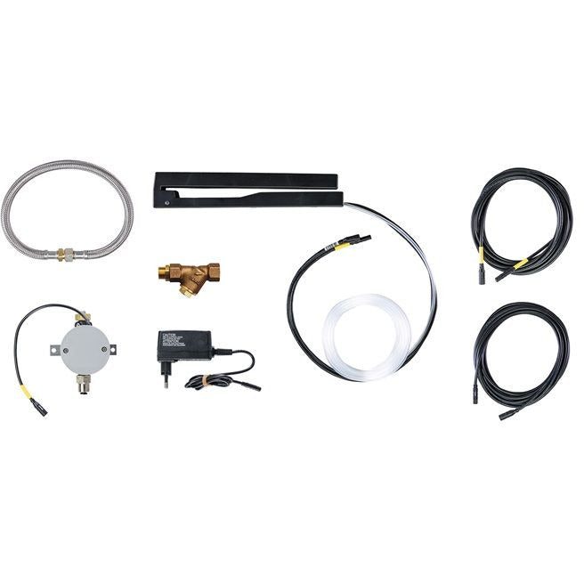 Jura water direct water connection kit (6935342612522)