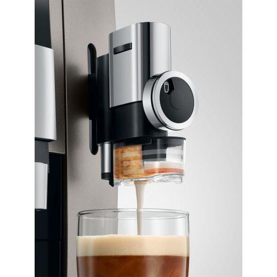 Jura J8 Midnight Silver (6938486472746)