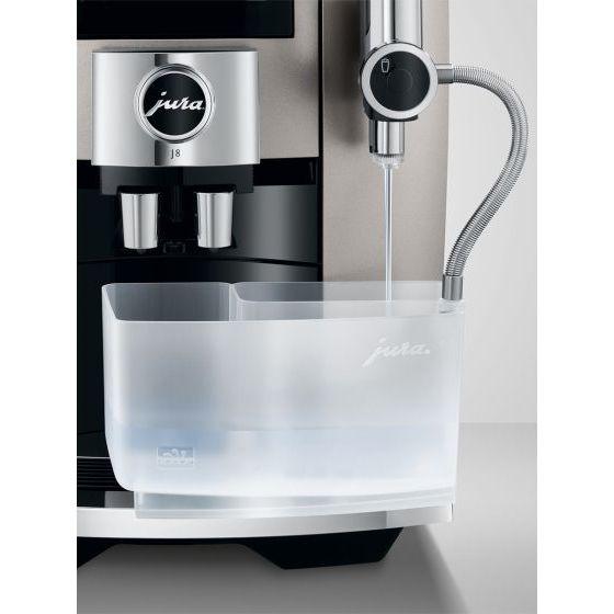 Jura J8 Midnight Silver (6938486472746)