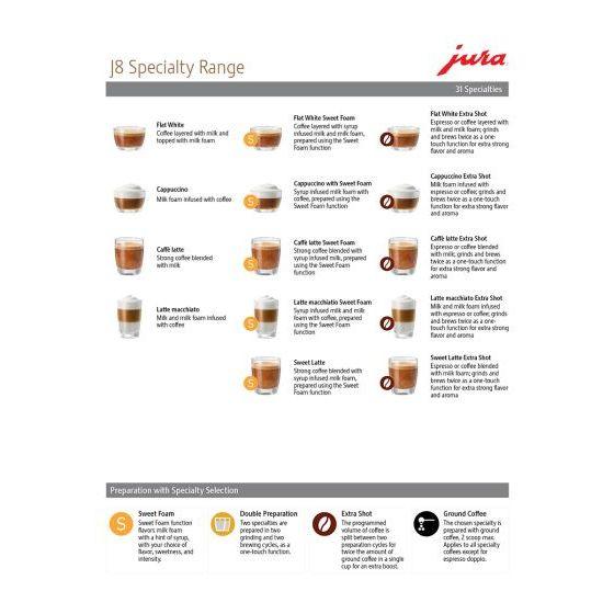 Jura J8 Midnight Silver (6938486472746)