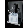 Container for Milk System Cleaning (1439998672938)