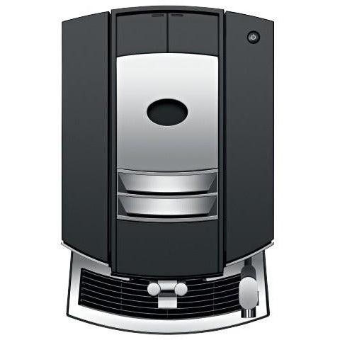 Jura S8 Moonlight Silver (1724769271850)